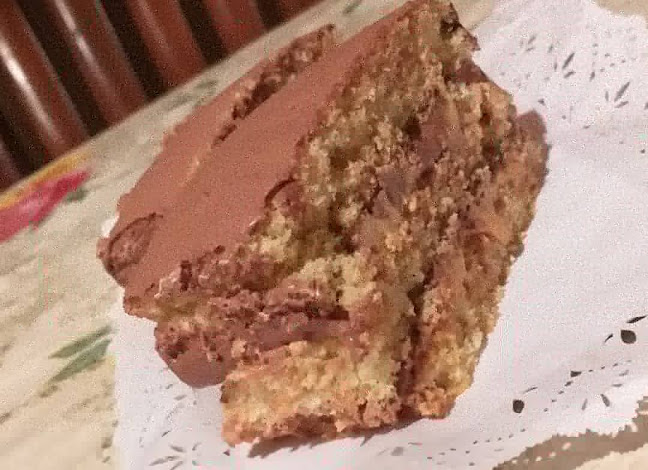 Av. Oriental 6729, 7910620 Peñalolén, Región Metropolitana