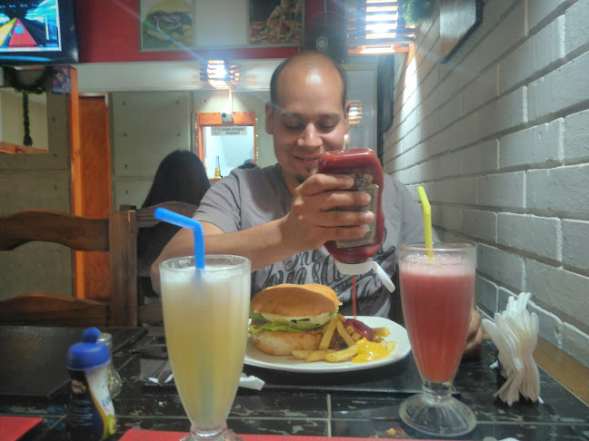 Comentarii opinii despre La Catalana