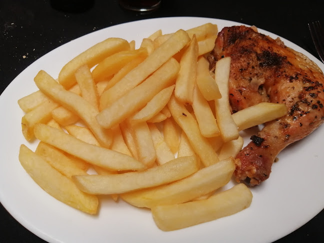 San Martín 327, 4530465 Mulchen, Mulchén, Bío Bío