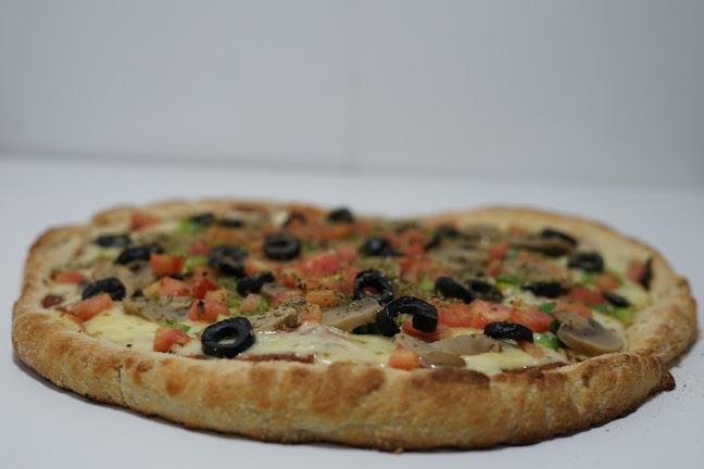 Comentarii opinii despre Los Colonos