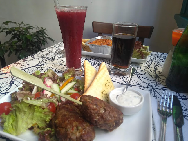 Fisher 25, Valparaíso