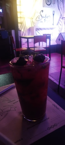 Antonia López de Bello 107, Recoleta, Región Metropolitana