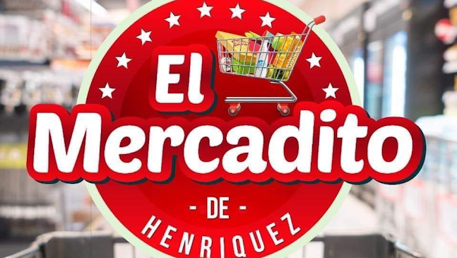 Distribuidora Productos Congelados Mariscos Pescados Insumos Sushi EL MERCADITO DE HENRIQUEZ - Copiapó