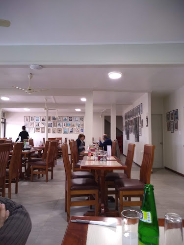 23577, Av. Borgoño 25350, Concón, Valparaíso