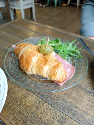 Volcán Michimavida 240, 5501003 Puerto Montt, Los Lagos