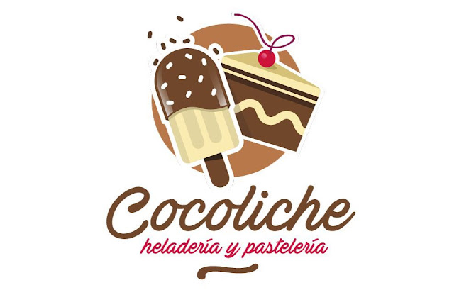 https://www.facebook.com/heladoscocoliche/