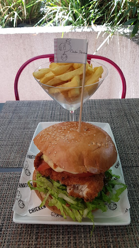 Magnere 1570, Santiago, Providencia, Región Metropolitana