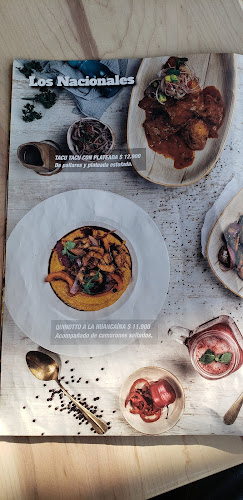 av, Av. Padre Hurtado Sur 875, local t-3160, Las Condes, Región Metropolitana