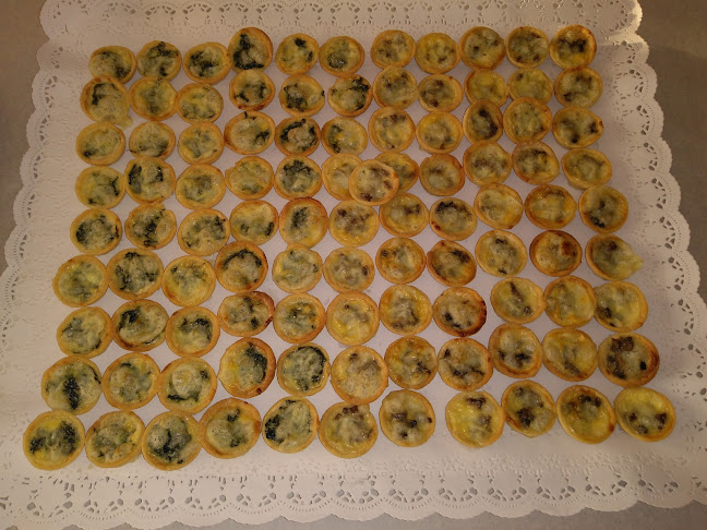 Portal Gourmet Santa María