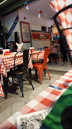 Nenetta - Gastronomía y hostelería