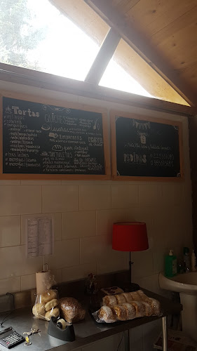 Opinii despre Maria Vila în Lo Barnechea - Gastronomía y hostelería