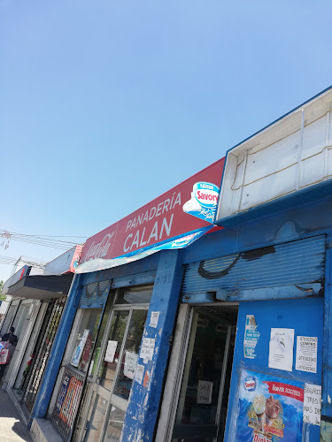 Calan