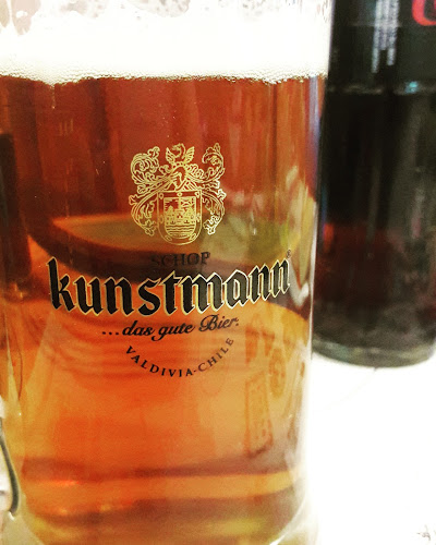 Reviews of Raconto in Copiapó - Gastronomía y hostelería