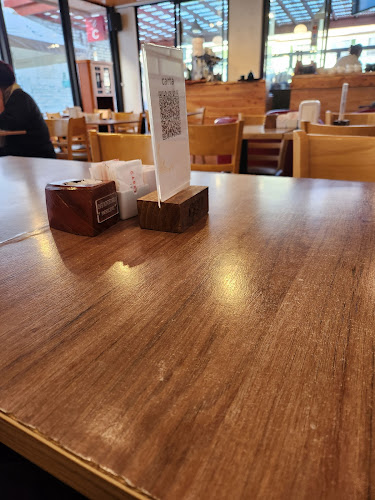 Comentarii opinii despre Café Montecarlo