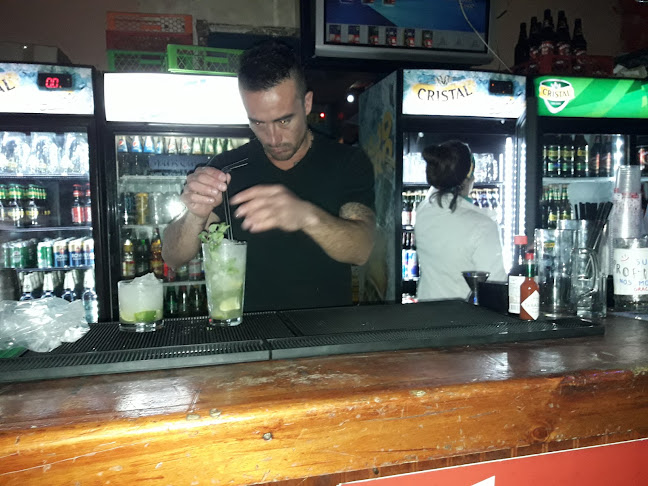 Av. Valparaíso 90, Viña del Mar, Valparaíso