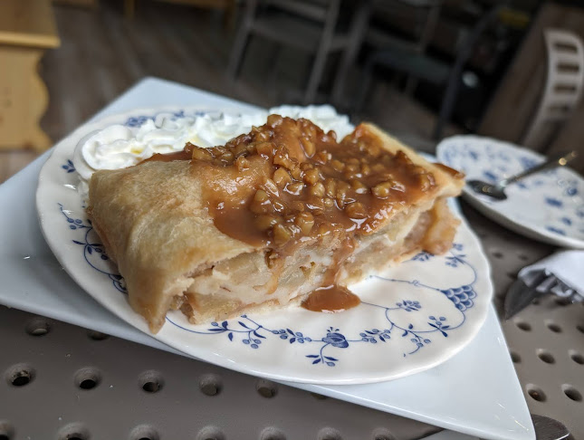 Balmaceda 45, 5620000 Frutillar, Los Lagos