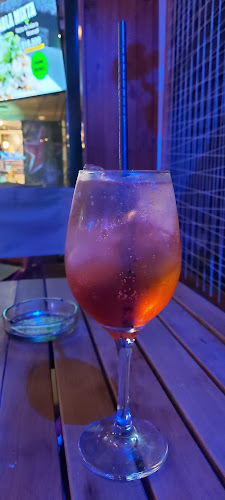 Cochrane 1384, 4070081 Concepción, Bío Bío