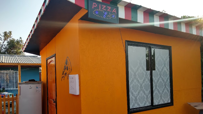 Pablo Neruda 322, Olivar, O'Higgins