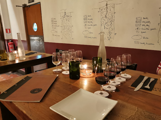 José Victorino Lastarria 276, 8320126 Santiago, Región Metropolitana