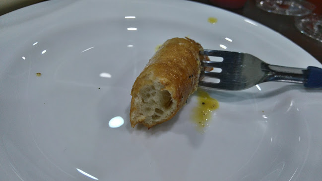 Av. 4 Pte. 1197, 9250000 SANTIAGO, Maipú, Región Metropolitana