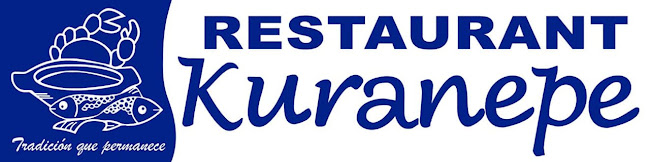 Comments and reviews of Kuranepe Restaurante
