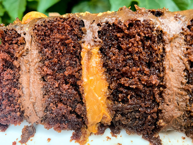 Tallarino Bakery & Coffee Phone number