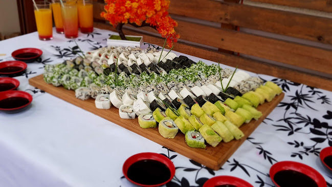 Rafael Tagle, 2930075 Requinoa, Requínoa, O'Higgins