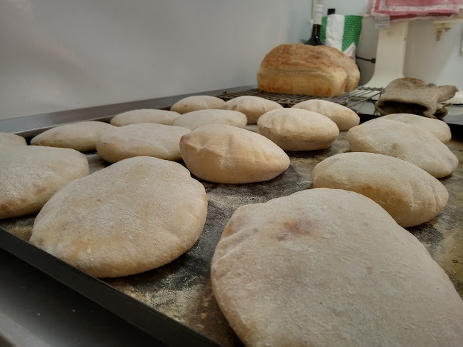 Colo Colo 455, local 4, 4920000 Pucon, Pucón, Araucanía