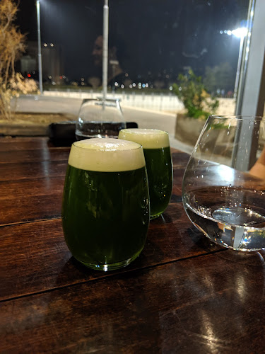 Costanera Sur S.J.E. de Balaguer 5970, 7640804 Vitacura, Región Metropolitana