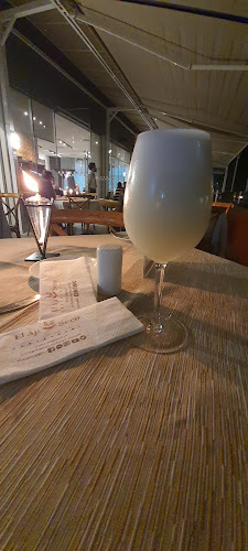 Alto Ají Seco - Las Condes