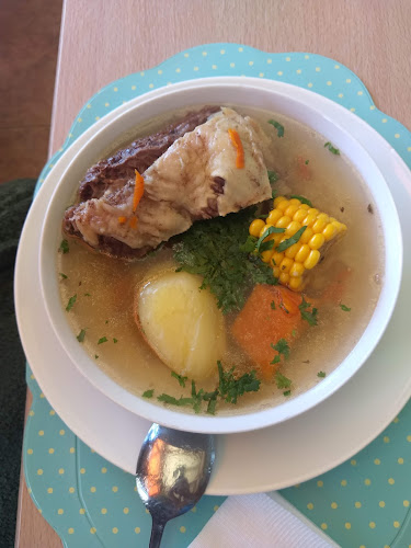 Opinii despre Hostelería Donguil în Gorbea - Gastronomía y hostelería