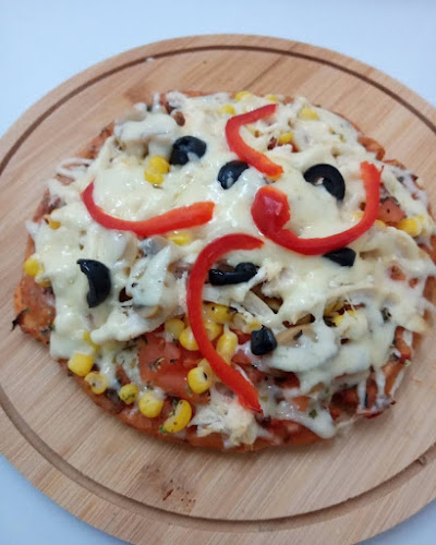 Manuel Montt 0875 Coronel, 4190000 Biobío