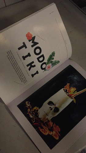 Reviews of Omerta pizza & bar in Maipú - Gastronomía y hostelería