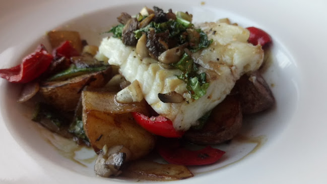 Avda. LIbertador Bernardo O'`Higgins 4499 local B, Estación Central, Región Metropolitana