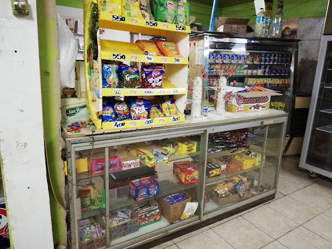 Luis Araneda 580, 3820251 Ñuble, Chillán Viejo, Ñuble