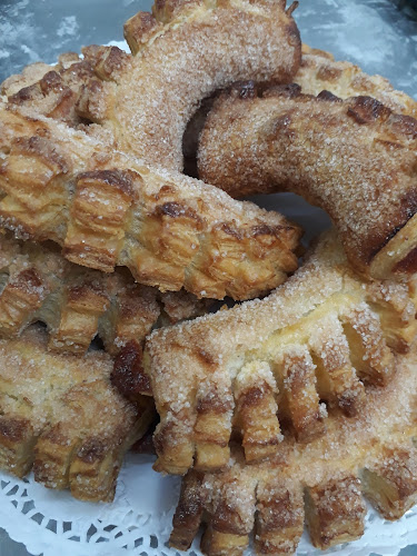 Opinii despre Prana Foods în Punta Arenas - Gastronomía y hostelería