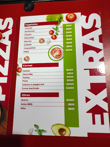 Don Pogetto - Gastronomía y hostelería