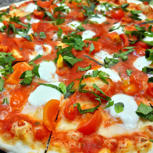 Los Piñones 011, 7520309 Providencia, Región Metropolitana