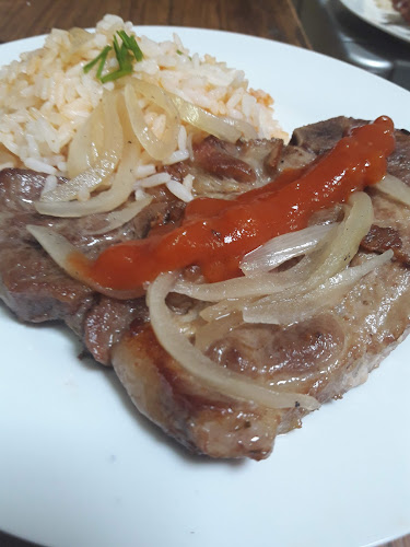 El tesoro de Cambiaso Phone number