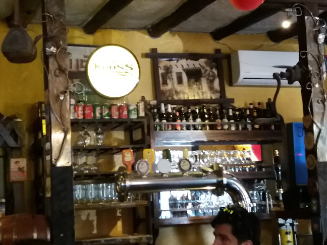 Renaico 3001, 9250594 Maipú, Región Metropolitana