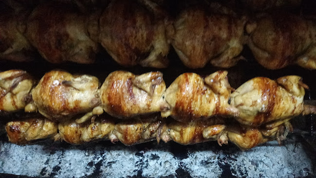 Restaurante La Pica del Tio Pollo - Gastronomía y hostelería