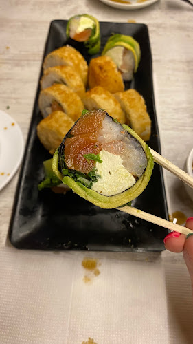 Enrique Olivares 1297, 8300046 Santiago, La Florida, Región Metropolitana