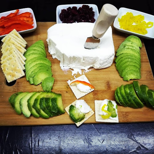 KEFITA - Gastronomía y hostelería