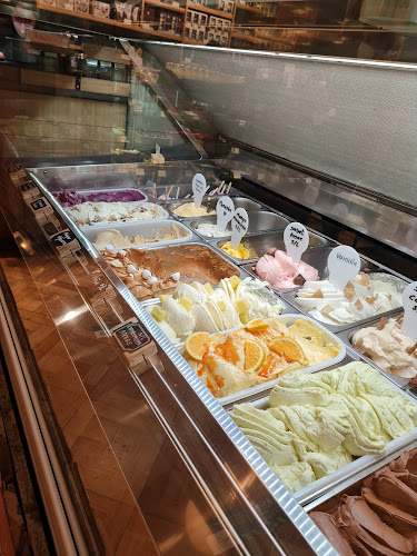 La Pastora 128, Las Condes, Región Metropolitana