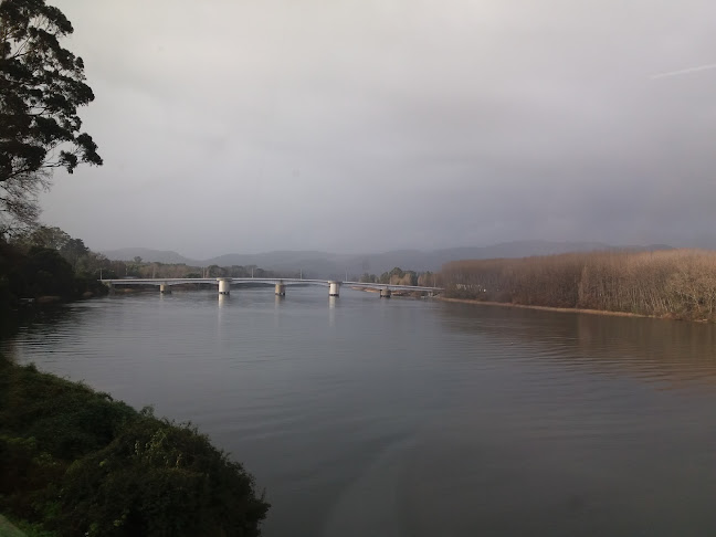 1399,, Av. Pedro Aguirre Cerda 1301, Valdivia, Los Ríos