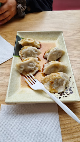 Av. Libertad 988, Viña del Mar, Valparaíso