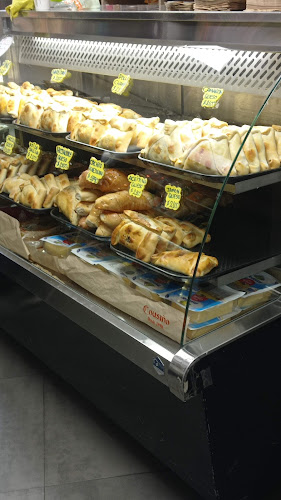 Tortas Y Pasteles - Pudahuel