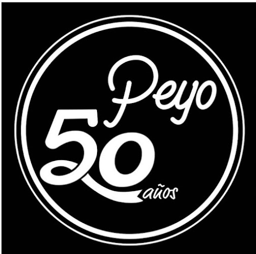 Opinii despre Peyo Restaurant în Ñuñoa - Gastronomía y hostelería