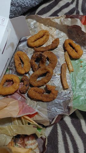 Av. Libertad 733, Viña del Mar, Valparaíso