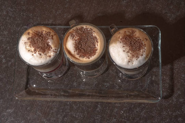 Local 10, Patio Casanova, Av. Rafael Casanova 125, Santa Cruz, O'Higgins